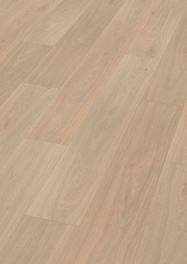 Original (Sin bisel) Roble Magari 322B
