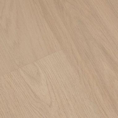 Original (Sin bisel) Roble Magari 322B