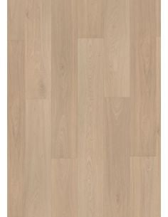 Original (Bisel 4V) Roble...