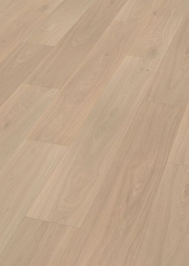 Original (Bisel 4V) Roble Magari 322B