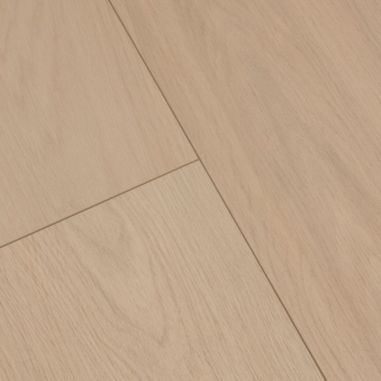 Original (Bisel 4V) Roble Magari 322B
