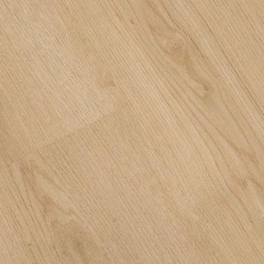 Original (Sin bisel) Roble Sonata 353B