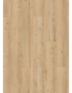 Original (Bisel 4V) Roble...