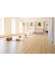 Original (Bisel 4V) Roble... 2