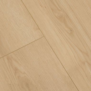Original (Bisel 4V) Roble Sonata 353B