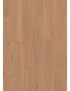 Original (Bisel 4V) Roble...