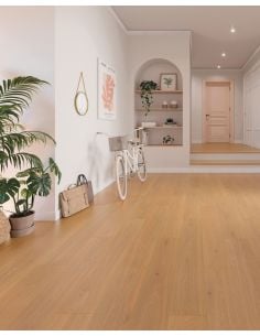 Original (Bisel 4V) Roble... 2