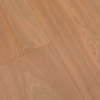 Original (Bisel 4V) Roble Crescendo 323B