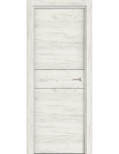 PUERTA LAMINADA BLOCK...