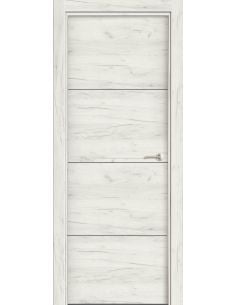 PUERTA LAMINADA BLOCK... 2