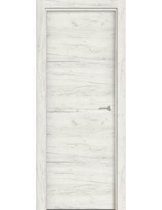 PUERTA LAMINADA BLOCK... 2