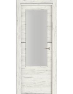 PUERTA LAMINADA BLOCK...