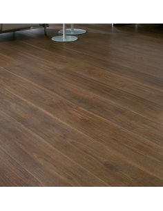 Nogal Italiano Faus Tempo S172173