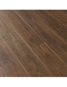 Nogal Italiano Faus Tempo S172173 2