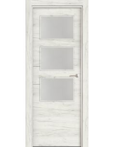 PUERTA LAMINADA BLOCK...