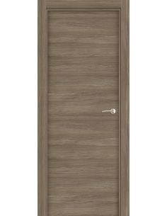 PUERTA LAMINADA BLOCK Lisa...