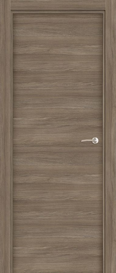 PUERTA LAMINADA BLOCK Lisa Veta...