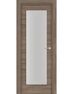 PUERTA LAMINADA BLOCK...