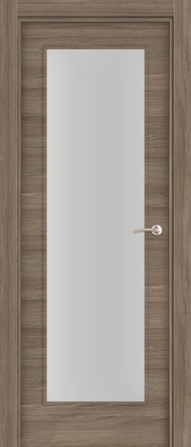 PUERTA LAMINADA BLOCK Vidriera Lisas...