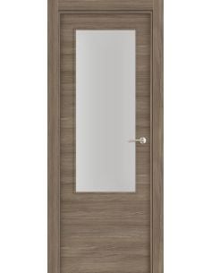 PUERTA LAMINADA BLOCK... 2