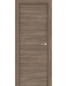 PUERTA LAMINADA BLOCK...