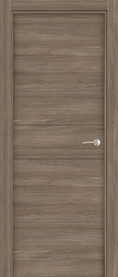 PUERTA LAMINADA BLOCK Fresado Viva...