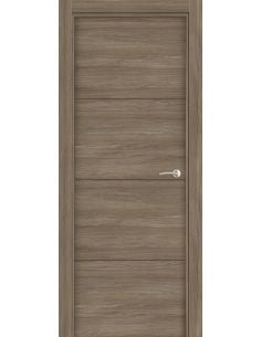 PUERTA LAMINADA BLOCK... 2