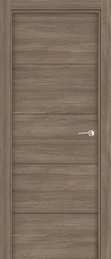 PUERTA LAMINADA BLOCK Fresado Viva...