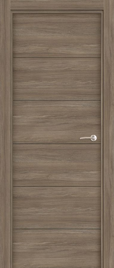PUERTA LAMINADA BLOCK Fresado Viva...