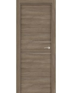 PUERTA LAMINADA BLOCK...