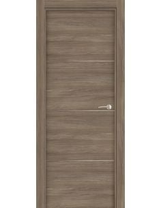 PUERTA LAMINADA BLOCK... 2