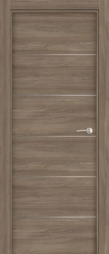 PUERTA LAMINADA BLOCK Fresado Viva...