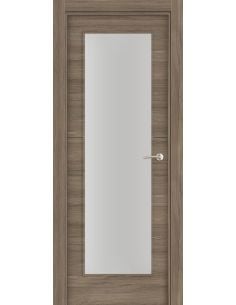 PUERTA LAMINADA BLOCK... 2