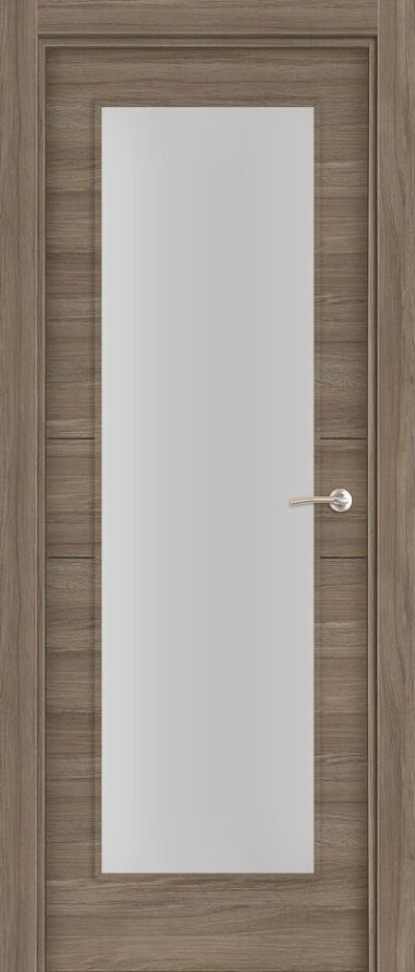 PUERTA LAMINADA BLOCK Vidrieras...