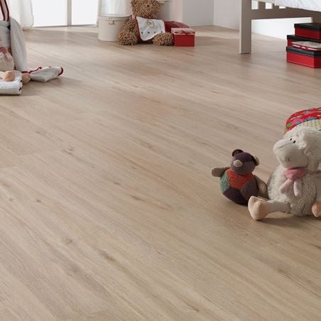 Roble Champagne Faus Tempo S172210