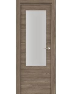 PUERTA LAMINADA BLOCK...