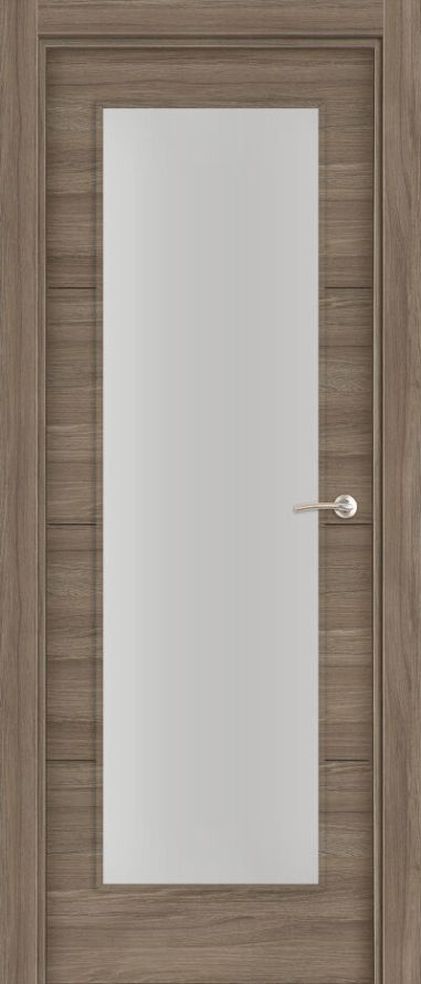 PUERTA LAMINADA BLOCK Vidrieras...