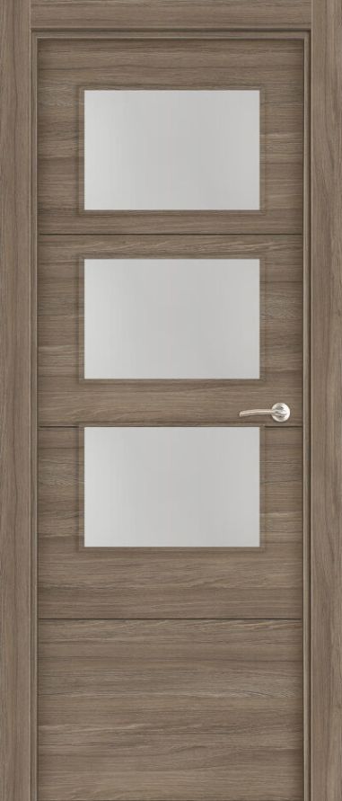 PUERTA LAMINADA BLOCK Vidrieras...