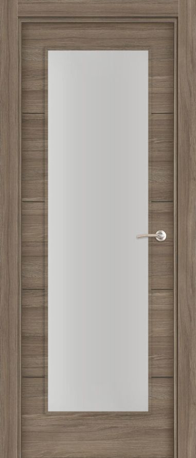 PUERTA LAMINADA BLOCK Vidrieras...