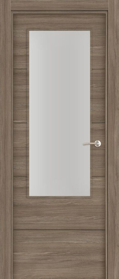 PUERTA LAMINADA BLOCK Vidrieras...