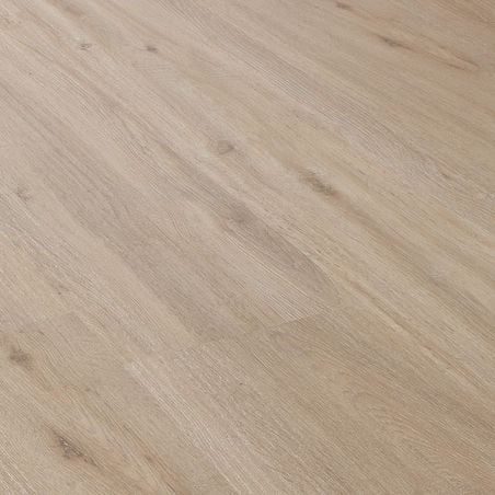 Roble Champagne Faus Tempo S172210