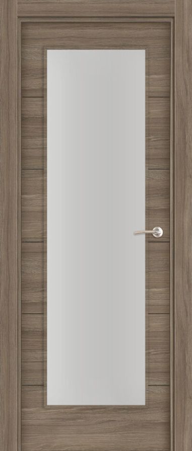 PUERTA LAMINADA BLOCK Vidrieras...