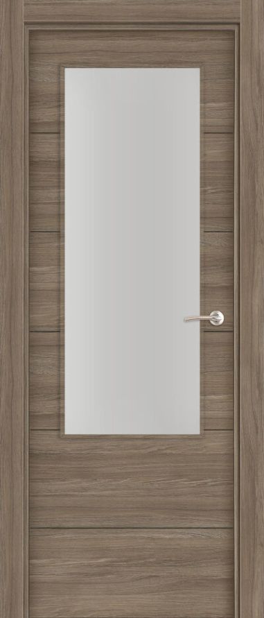 PUERTA LAMINADA BLOCK Vidrieras...