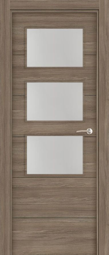 PUERTA LAMINADA BLOCK Vidrieras...