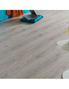 Roble Lavanda Faus Tempo S172234