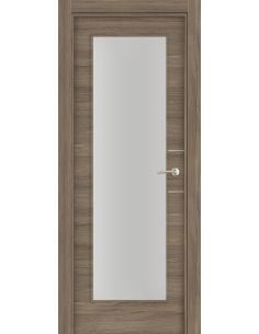 PUERTA LAMINADA BLOCK... 2