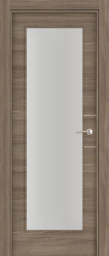 PUERTA LAMINADA BLOCK Vidrieras...
