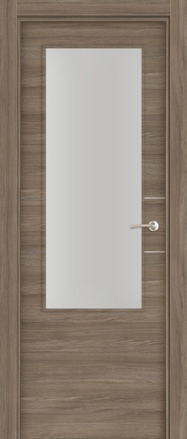 PUERTA LAMINADA BLOCK Vidrieras...
