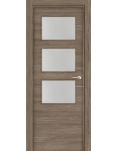 PUERTA LAMINADA BLOCK...