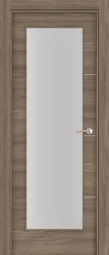 PUERTA LAMINADA BLOCK Vidrieras...